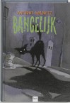 Bangelijk - Anthony Horowitz, Annemarie van Ewyck