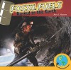 Fossil Fuels: Buried in the Earth - Amy S. Hansen