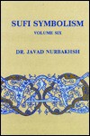 The Nurbakhsh Encyclopedia of Sufi Terminology: Titles and Epithets - Javad Nurbakhsh