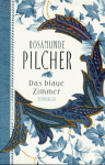 Das blaue Zimmer - Rosamunde Pilcher, Margarete Längsfeld