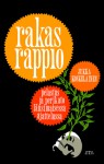 Rakas rappio - Jukka Koskelainen