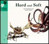 Hard and Soft - Rod Theodorou, Sheila Townsend, Trevor Dunton, Carol Telford