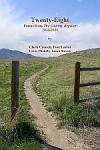 Thirty: poems from The Country Register - 2004-2009 - Clark Crouch