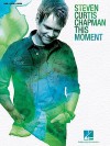 Steven Curtis Chapman This Moment - Steven Curtis Chapman