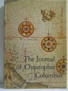 The journal of Christopher Columbus - Christopher Columbus