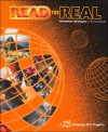 Read for Real: Nonfiction Strategies for Reading Results: Level C, Grade 5 - Leslie W. Crawford, Charles E. Martin, Margaret M. Philbin