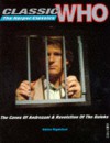 Classic Who: The Harper Classics - Adrian Rigelsford