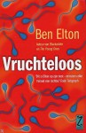 Vruchteloos - Ben Elton