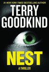 Nest - Terry Goodkind