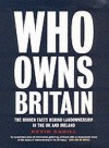 Who Owns Britain - Kevin M. Cahill