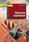 Materiały budowlane - Edward Szymański