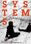 Systems (Documents of Contemporary Art) - Edward A. Shanken