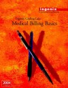 Ingenix Coding Lab: Medical Billing Basics -- 2004 - Ingenix