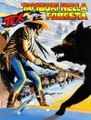 Tex n. 496: Tamburi nella foresta - Claudio Nizzi, José Ortiz, Claudio Villa