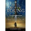 Insurrection - Young Robyn