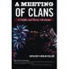 A Meeting of Clans - Kathleen Flanagan Rollins