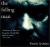 The Falling Man - Patrick Quinlan