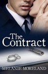 The Contract - Melanie Moreland