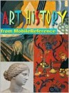 Western Art History Guide - MobileReference