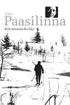 Karhunkaataja Ikä-Alpi - Arto Paasilinna