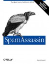 SpamAssassin - Alan Schwartz