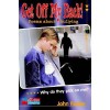 Get Off My Back - Poems About Bullying - John Foster