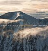 Year in the Life of the Cairngorms - Chris Townsend