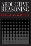 Abductive Reasoning - Douglas Walton