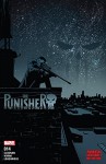 The Punisher (2016-) #14 - Becky Cloonan, Matt Horak, Declan Shalvey