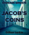 Jacob's Coins - Gillian Larkin