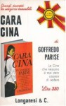 Cara Cina - Goffredo Parise