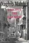 L'epopea dei Harafish - Naguib Mahfouz, Naghib Mahfuz