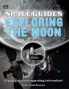 Exploring the Moon - Peter Grego