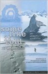 Some Like It Cold (Summersdale Travel) - Neville Shulman