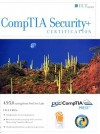 CompTIA Security+ Certification [With CDROM] - Axzo Press