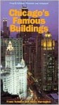 Chicago's Famous Buildings - Franz Schulze