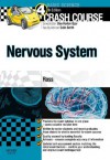 Crash Course Nervous System - Jenny Ross, Daniel Horton-Szar