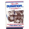 For the Duration - Lee Kennett