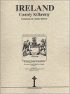 Co. Kilkenny Ireland, Genealogy & Family History Notes - Michael C. O'Laughlin