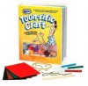 Toon-Rific Craft Kit - Bruce Blitz