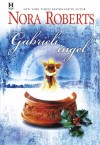 Gabrieli ingel - Eva Nilson, Nora Roberts