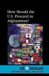 How Should the U.S. Proceed in Afghanistan? - Stefan Kiesbye