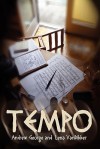 Tempo - Andrew George, Lena Van Bibber