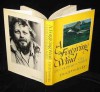 A Forgiving Wind: On Becoming a Sailor - Fred Powledge