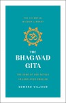 The Bhagavad Gita - Edward Viljoen