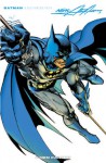 Batman ilustrado por Neal Adams #2 - Neal Adams