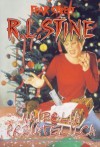 Najbolja prijateljica (Fear Street, #17) - R.L. Stine