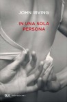 In una sola persona - John Irving