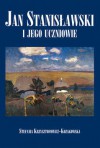 Jan Stanisławski i jego uczniowie - Stefania Krzysztofowicz-Kozakowska