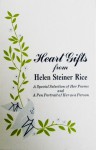 Heart Gifts - Helen Steiner Rice